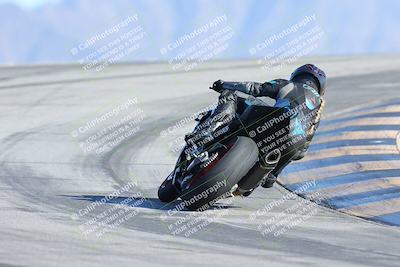 media/Jan-10-2026-Race Pace (Sat) [[3e4fee349c]]/2-Verified/Session 4 (Turn 12 Backside)/